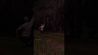 La Leyenda Del Charro