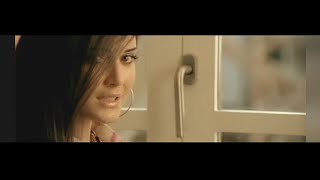 Cyrine Abdel Noor - Leila Min Ellayali - Master I سيرين عبد النور - ليلة من الليالي - ماستر