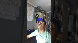 mkeyz amapiano kelvinmomo amapiano herotozero kabzadesmall fypviral latest