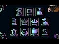 End of video