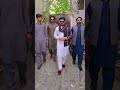 #malwablock #gaggugill #usamamalik8639#hairstyle #haircut #music #viralshorts