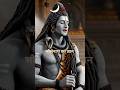 महादेव का ज्ञान #mahadev #astrology #shiv #trending #viral #facts #devotional #rakeshbhatnagar