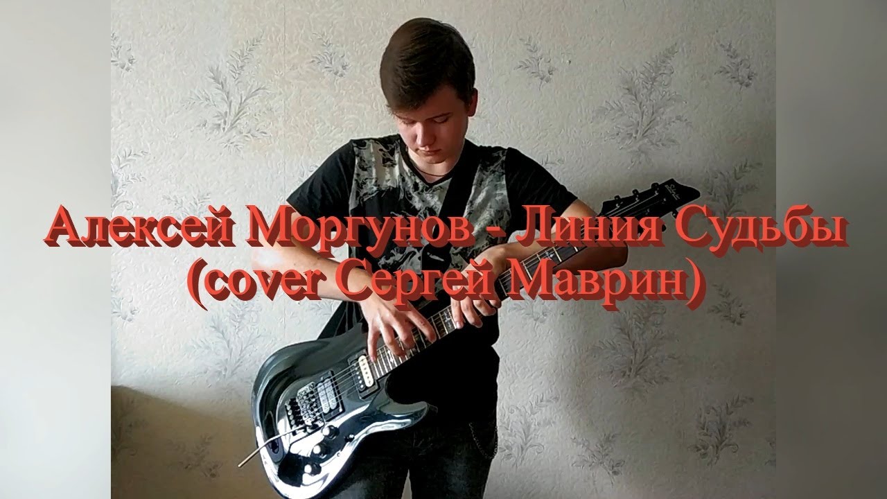 preview_player