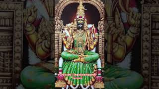 Vishalakshi Temple Shaktipeeth- Varanasi