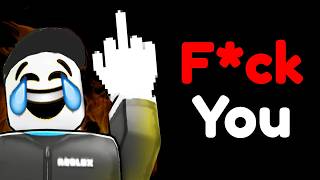 so roblox f*cking lied again screenshot 5