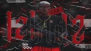 Lzk - Highlights FiveM #76