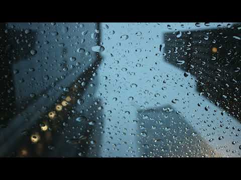 Ultraviolence · Lana Del Rey | (Rain edition) slowed