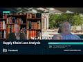 Stop Losing Money Small Inefficiencies Add Up FAST!