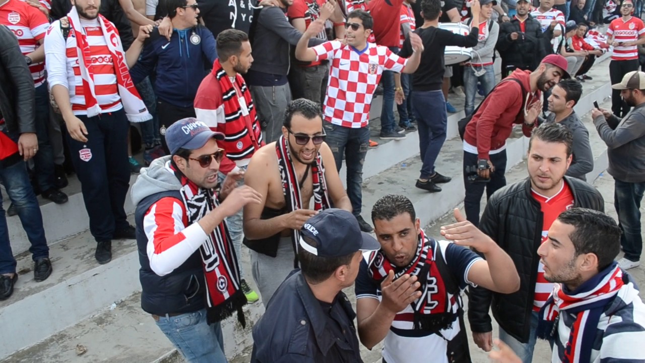 Wil Youm Kilaada Zdomna Mch Normal