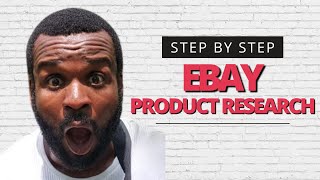 Celebrity Cracking the Code: Marc and Sammy's Epic eBay Dropshipping Product Research Net Worth