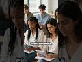 Turn Messy Notes Into Digital Text—In Seconds