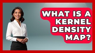 Famous What Is A Kernel Density Map? - Law Enforcement Insider Wealth
