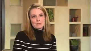 Body Contouring Frisco, TX - Dr. Ken Smart