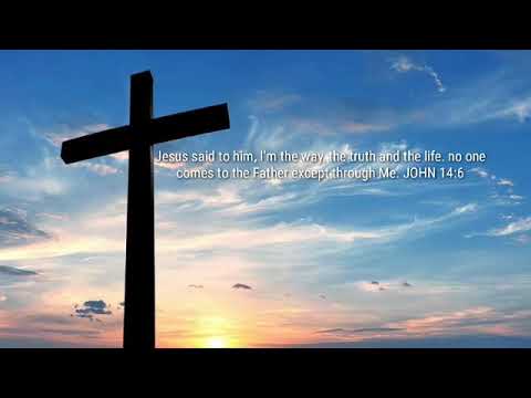 Ani langma tong sak || kokborok gospel song ||