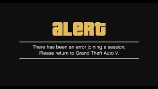 For some reason, it happened to me yesterday a few times in the matter
of like 2 hours, if you experience anything that, please let know,
hopeful...