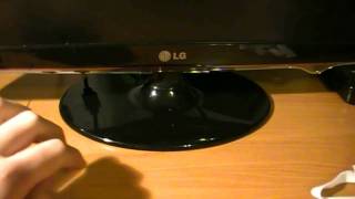 Film Z Okazji Prawie 700 Widzów I 2 Porady, Które Zmienią Wasze Życie D Niespodzianka