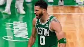 2017 NBA Re-Draft: Does Jayson Tatum Deserve the #1 Pick