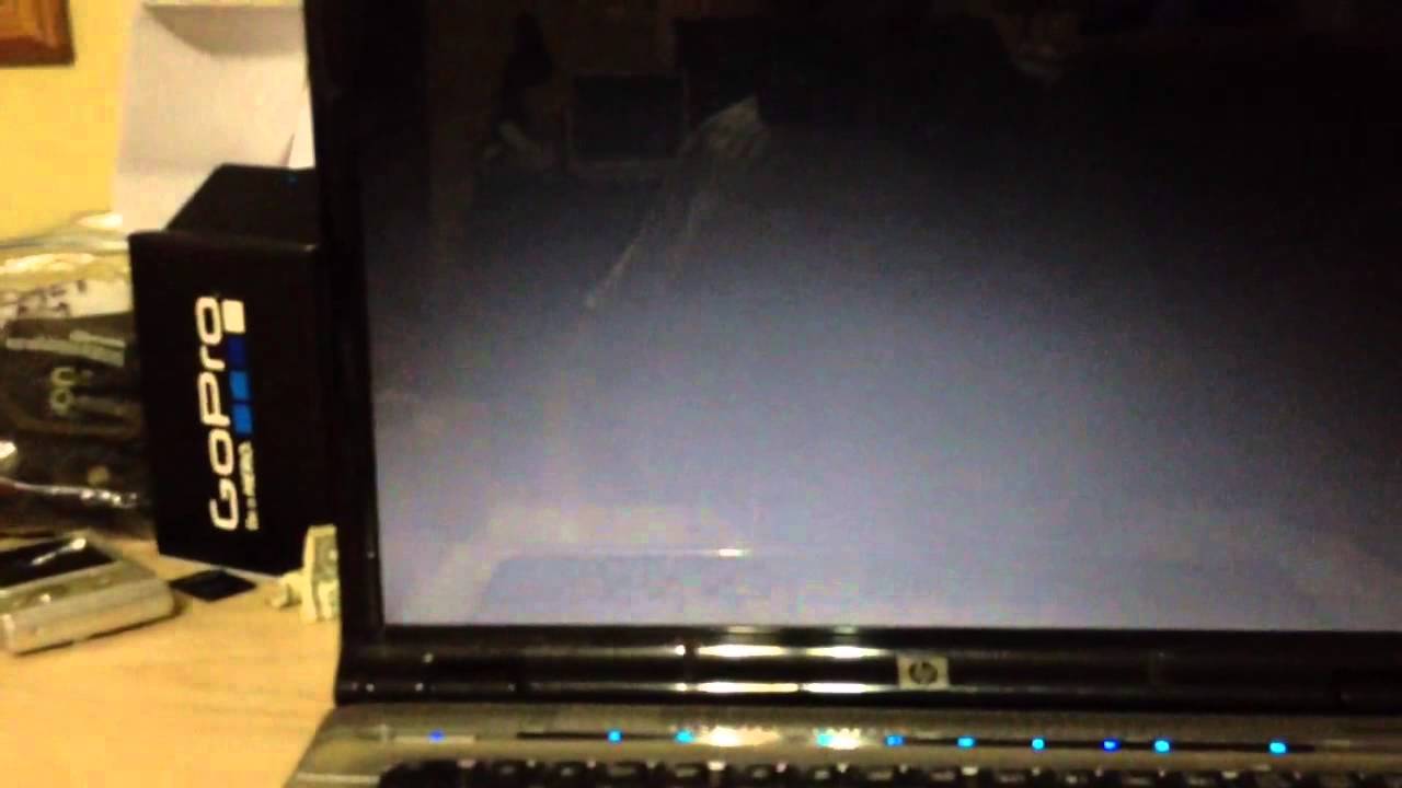 How to Increase Video RAM on your Laptop (No Programs Needed) - YouTube