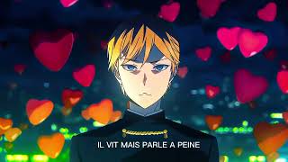 4K Twixtor For Editing