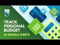 Personal Budgeting Video Quiz