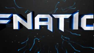 Intro Fnatic