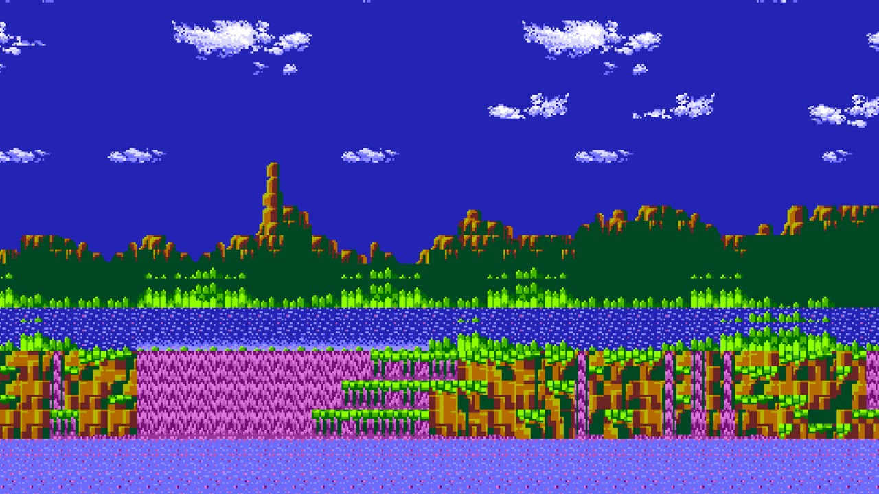 sonic 1 sms sprites hd sonic 1 sms sprites hd