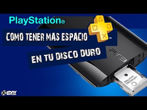 Vídeo: PS3: 12 Juegos De Navidad