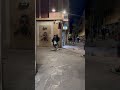 Amor en tiempos revueltos – street artist BCN, art video Barcellona, arte urbano