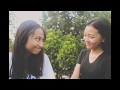 Soul searching   a filipino short film