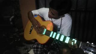 Zhul..... tasyik malaya.. asiikkkk