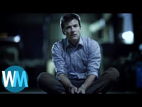 top-10-disturbing-ozark-moments