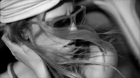 GAR: Delphinus (Robert R. Hardy Remix)