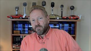 Vault: Don't Buy the Extended Warranty