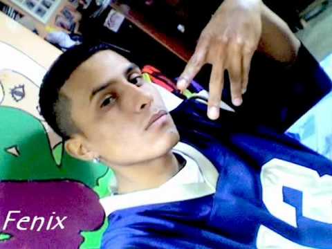 thumbnail img16x9