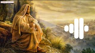 Jesus Ringtones 🎶Christian Ringtones🎧 Call Tones🎼 Ringtone Download Link In The Description👇👇👇