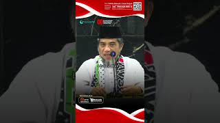 Seperti Ini Keindahan Al-Qur'an - Ustadz Bahrunnida Amin, Lc.