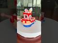 Vlog 6.0: 3D Filament Meets Frosting – Building a Cake Boat