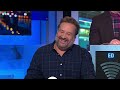 Have You Been Paying Attention? With Tom Gleisner | Full Episode | Season 14 Episode 18 | 2026