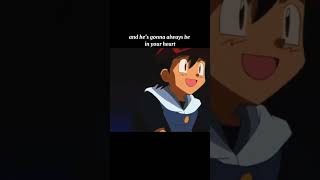 Jirachi pokemon quote