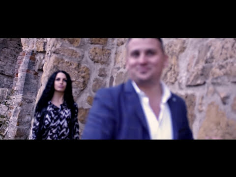 Carmen de la Salciua, Culita Sterp si Mihai Gheban - Banii sau iubirea OFICIAL VIDEO NOU 2018