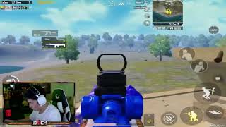 Kaos Doch Anti̇k Gi̇zem Temi̇zli̇ği̇ 15 Ki̇ll