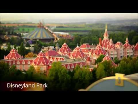 places-to-see-in-(-paris---france-)-disneyland-park