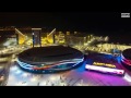 Almaty Arena 2017 FullHD