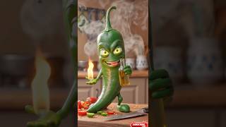 5 Kitchen Tips जो आपकी Daily Cooking आसान बना देंगे  #kitchenhacks