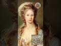 Топ 5 самых молодых Валиде султан.