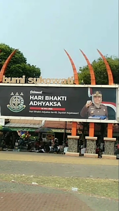 Alon Alon sragen Jawa tengah 2025 #shortsvideo #sragen