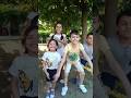 رقصه تشيكن وين شو عم بيصير Comedy Cute Hamit رقصه تشيكن وين شو عم بيصير Comedy Cute Hamit