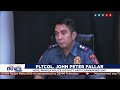 Mekaniko arestado sa pagnanakaw ng motorsiklo | TV Patrol
