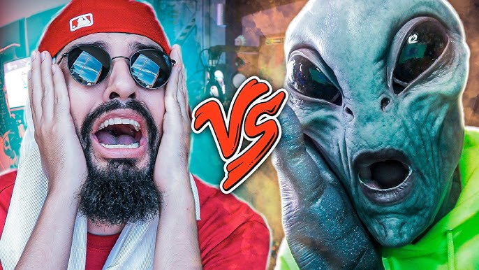 Homem-Aranha Vs. Mussoumano - Batalha de Rap Official Resso