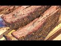 BBQ Beef Ribs